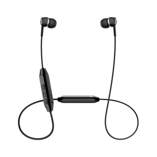 Sennheiser CX150 BT (Sennheiser_CX150BT_2.jpeg)