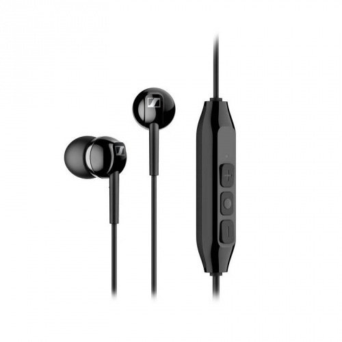 Sennheiser CX150 BT (Sennheiser_CX150BT_3.jpeg)