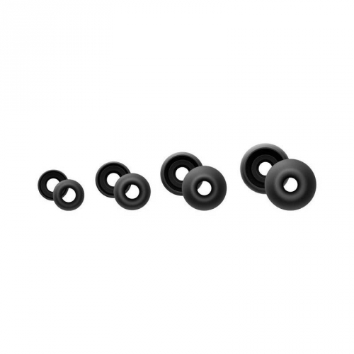 Sennheiser CX150 BT (Sennheiser_CX150BT_4.jpeg)