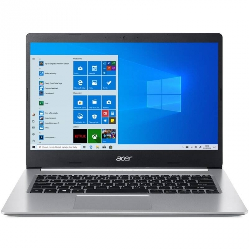 Acer Aspire 5 A514-53-5195 (Acer_Aspire5_1.jpeg)