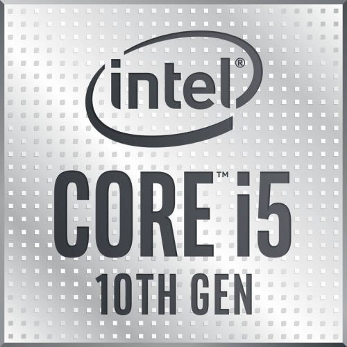 Acer Aspire 5 A514-53-5195 (Acer_Aspire5_2.jpeg)
