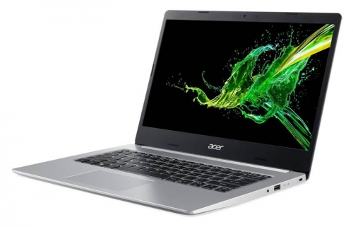 Acer Aspire 5 A514-53-5195 (Acer_Aspire5_3.jpeg)