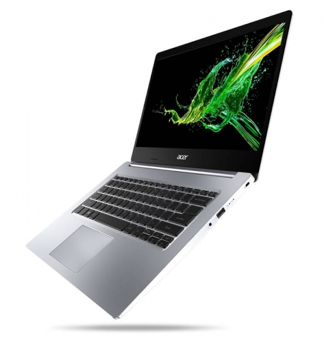 Acer Aspire 5 A514-53-5195 (Acer_Aspire5_4.jpeg)