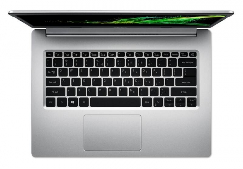 Acer Aspire 5 A514-53-5195 (Acer_Aspire5_5.jpeg)