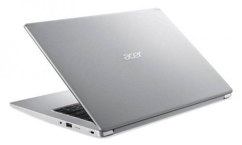 Acer Aspire 5 A514-53-5195 (Acer_Aspire5_6.jpeg)