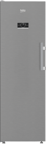 Mrazák Beko B5RMFNE314X (B5RMFNE314X1.png)