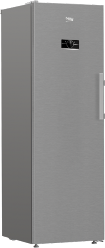 Mrazák Beko B5RMFNE314X (B5RMFNE314X2.png)