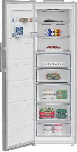 Mrazák Beko B5RMFNE314X (B5RMFNE314X3.png)