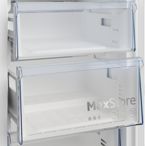Mrazák Beko B5RMFNE314X (B5RMFNE314X5.png)