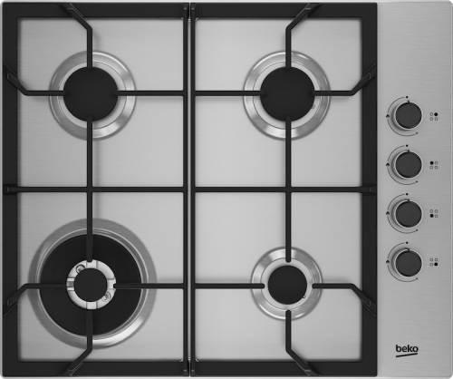 Beko HIBW 64125SX (7754786380_HIBW64125SX_MDM_LOW_1.png)
