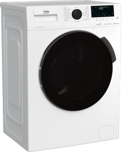 Beko Beyond XWUE 77265 CSH3B (XWUE77265CSH3B_side.png)