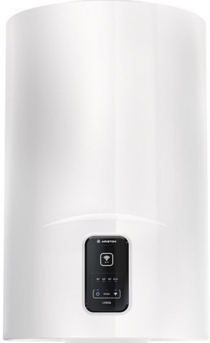Ariston LYDOS WIFI 50 V 1,8K EN EU (2e7a8d56155920844cf460915454c6c3.jpeg)