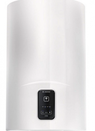 Ariston LYDOS WIFI 80 V 1,8K EN EU (lydos80.png)