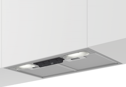 Beko HNU51311S (HNU51311S_foto_uhel-2.png)