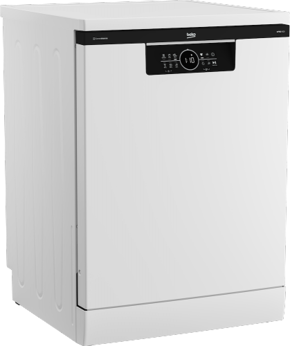 Myčka Beko BDFN26647WC (7665503977_BDFN26647WC_MDM_LOW_2.png)