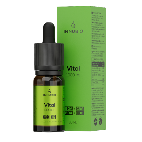 Innubio Vital 1000 mg (10%) CBGA/CBG + CBDA/CBD 10 ml (0db3a9d2d570218e6586a60f0481fd834b7c7a94-orig.png)