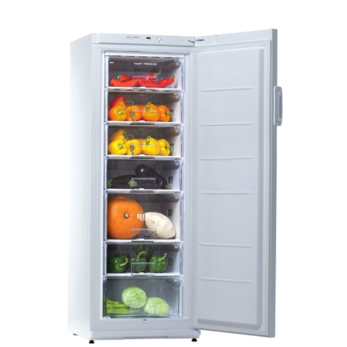 Snaige F27SM-T1000E (C2720.jpeg)