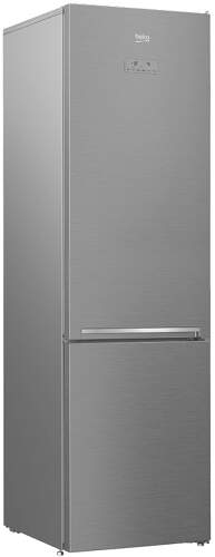 Beko MCNA 406 E40ZXBN (BekoMCNA406E40ZXBN.jpeg)