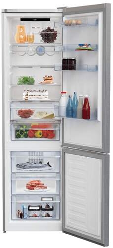 Beko MCNA 406 E40ZXBN (BekoMCNA406E40ZXBN2.jpeg)