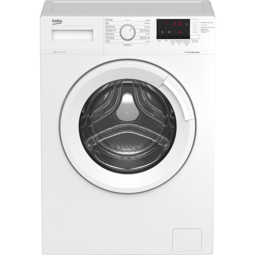 Beko WUE 6612 CS X1 (40046102.jpeg)