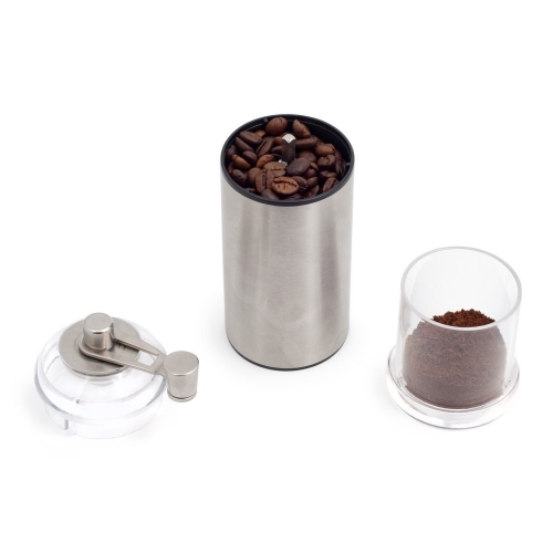 Manuální mlýnek na kávu Domestico (Domestico_Coffee_2.jpeg)