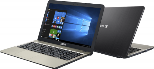 Asus X541NA-GQ088T (Asus_X541NA-GQ088T_1.png)