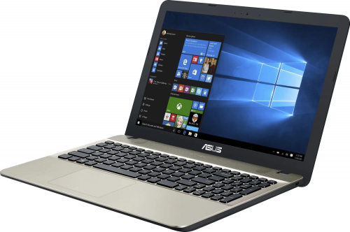 Asus X541NA-GQ088T (Asus_X541NA-GQ088T_2.png)