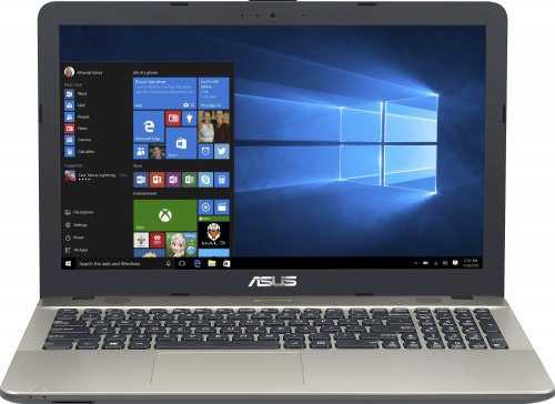 Asus X541NA-GQ088T (Asus_X541NA-GQ088T_3.png)