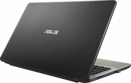 Asus X541NA-GQ088T (Asus_X541NA-GQ088T_4.png)