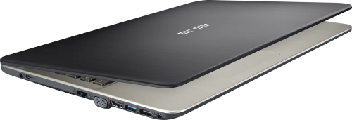Asus X541NA-GQ088T (Asus_X541NA-GQ088T_5.png)