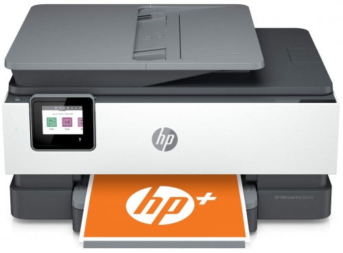 HP Officejet 8012e (HP_Officejet_8012e_1.jpeg)