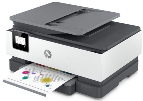 HP Officejet 8012e (HP_Officejet_8012e_2.jpeg)