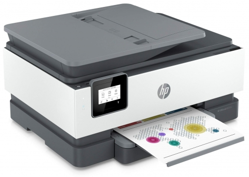 HP Officejet 8012e (HP_Officejet_8012e_3.jpeg)