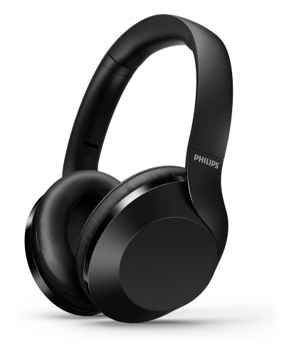 Philips TAPH802BK (Philips_TAPH802BK_1.png)