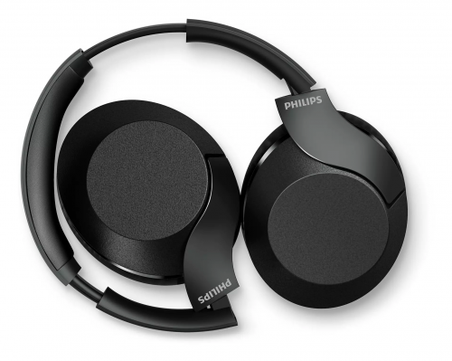 Philips TAPH802BK (Philips_TAPH802BK_3.png)