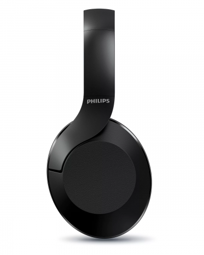 Philips TAPH802BK (Philips_TAPH802BK_5.png)