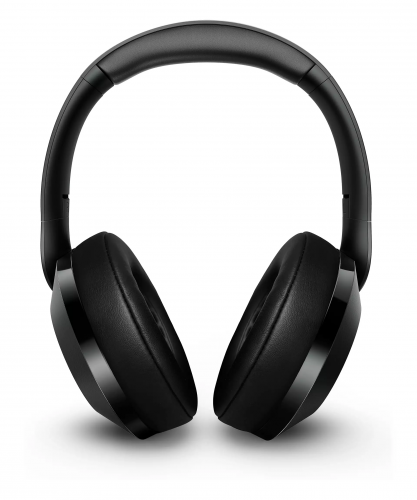 Philips TAPH802BK (Philips_TAPH802BK_6.png)