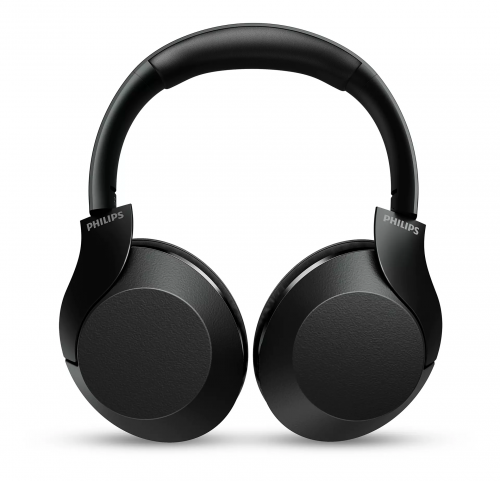 Philips TAPH802BK (Philips_TAPH802BK_7.png)