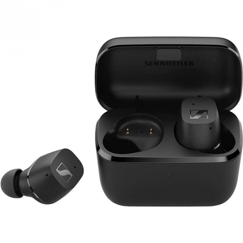 Sennheiser CX True Wireless (Sennheiser_CX_1.jpeg)