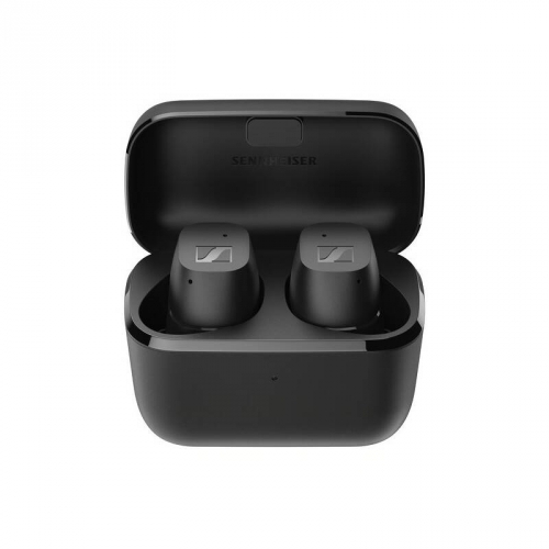 Sennheiser CX True Wireless (Sennheiser_CX_2.jpeg)