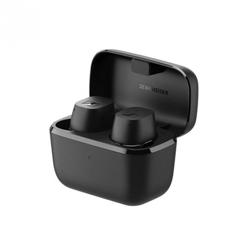 Sennheiser CX True Wireless (Sennheiser_CX_3.jpeg)