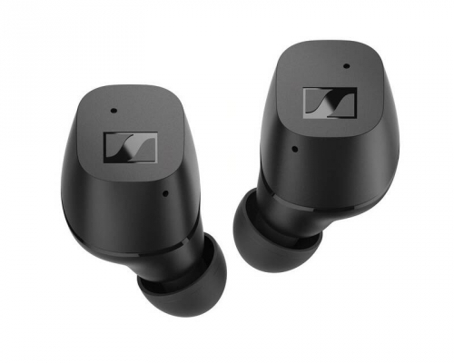 Sennheiser CX True Wireless (Sennheiser_CX_4.jpeg)