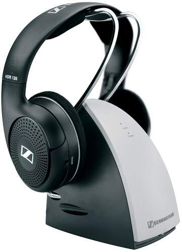 Sennheiser RS120-8 EU (Sennheiser_RS120-8EU_2.jpeg)