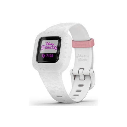 Garmin vívofit junior3 Princess (Garmin_vivofit_junior3_1.jpeg)