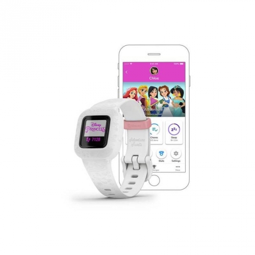 Garmin vívofit junior3 Princess (Garmin_vivofit_junior3_3.jpeg)