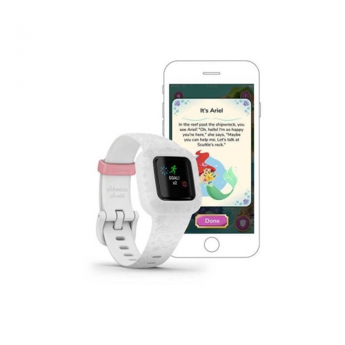 Garmin vívofit junior3 Princess (Garmin_vivofit_junior3_4.jpeg)