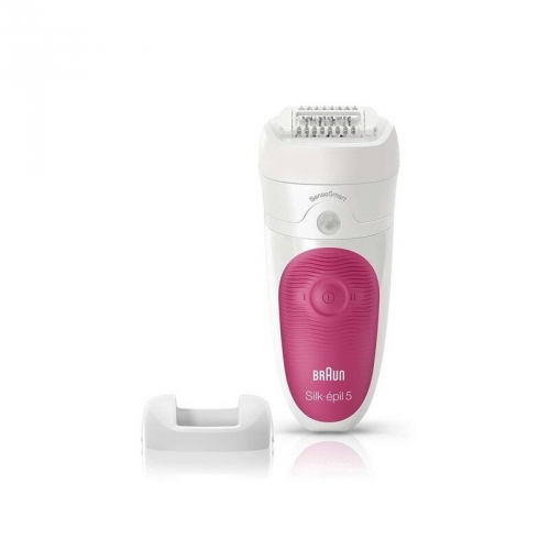 Braun SES 5500 Silk-épil SensoSmart (Braun_SES5500_1.jpeg)