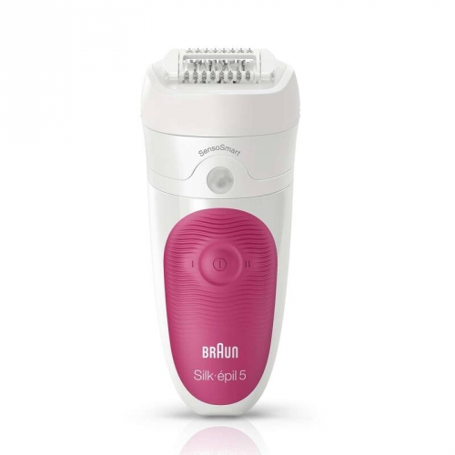 Braun SES 5500 Silk-épil SensoSmart (Braun_SES5500_2.jpeg)