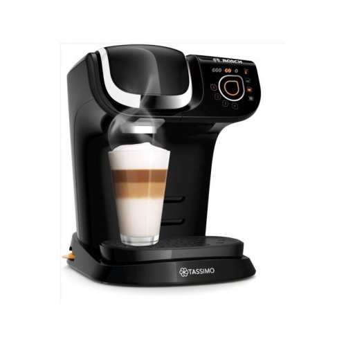 Bosch Tassimo My Way TAS6502 (TAS6502_1.jpeg)