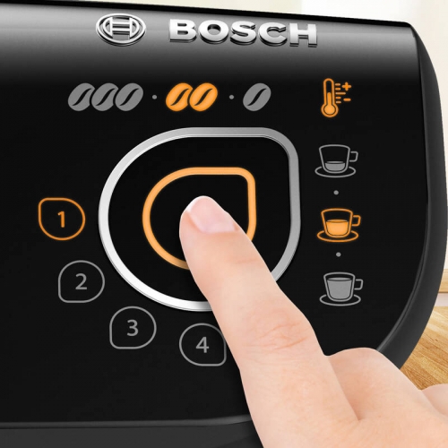 Bosch Tassimo My Way TAS6502 (TAS6502_2.jpeg)